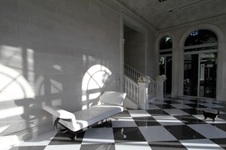 Enlarge photo 24