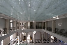 Enlarge photo 41