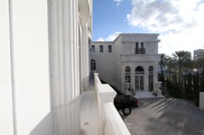 Enlarge photo 43