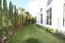 Enlarge photo 59