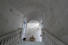 Enlarge photo 26