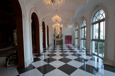 Enlarge photo 30