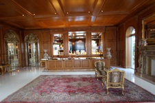 Enlarge photo 31