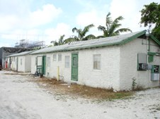 Enlarge photo 34
