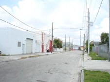 Enlarge photo 42