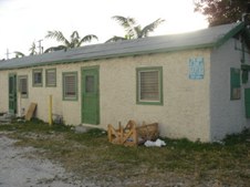 Enlarge photo 43