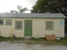 Enlarge photo 45
