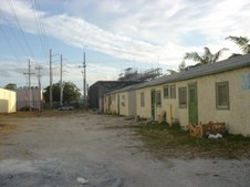 Enlarge photo 47