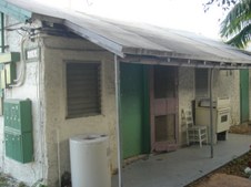 Enlarge photo 48