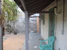 Enlarge photo 51
