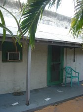 Enlarge photo 52