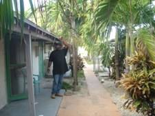 Enlarge photo 54