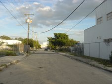 Enlarge photo 90