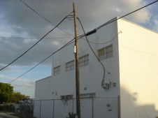 Enlarge photo 89
