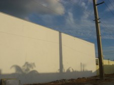 Enlarge photo 88
