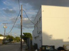 Enlarge photo 87