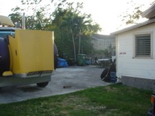 Enlarge photo 66
