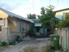 Enlarge photo 71