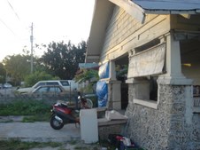 Enlarge photo 73