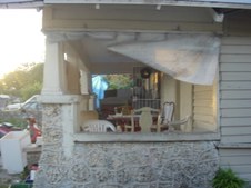 Enlarge photo 75