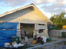 Enlarge photo 76