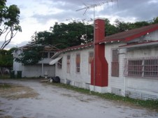 Enlarge photo 79