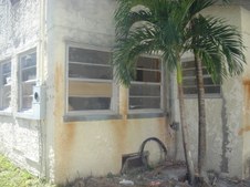 Enlarge photo 96