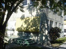 Enlarge photo 99
