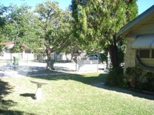 Enlarge photo 103