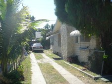 Enlarge photo 106