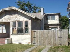 Enlarge photo 109