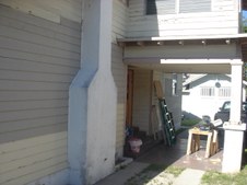 Enlarge photo 112