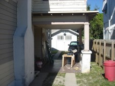 Enlarge photo 113