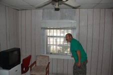 Enlarge photo 140