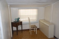 Enlarge photo 138