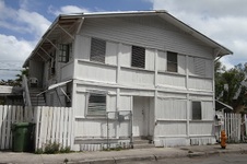 Enlarge photo 216