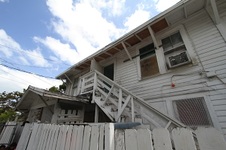 Enlarge photo 219