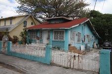Enlarge photo 222