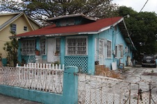 Enlarge photo 224