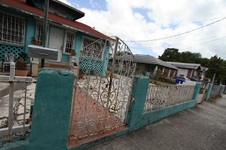 Enlarge photo 227