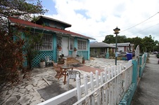 Enlarge photo 228