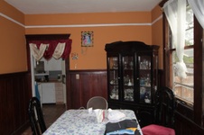 Enlarge photo 202
