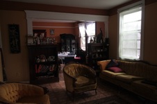Enlarge photo 203