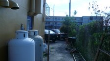 Enlarge photo 177