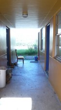 Enlarge photo 172