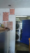 Enlarge photo 182