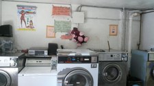 Enlarge photo 181