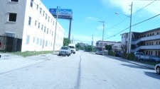 Enlarge photo 178