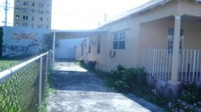 Enlarge photo 185