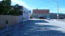 Enlarge photo 189